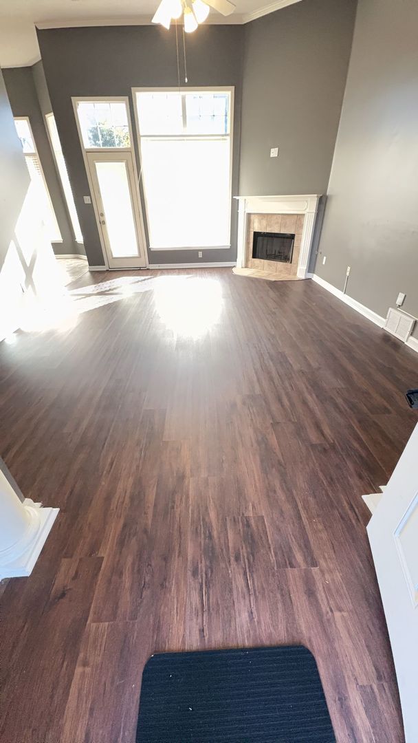 Foto del edificio - Charming 3 bedroom 2 bath home in Bartlett, TN - 1/2 Off The 1st Month's Rent