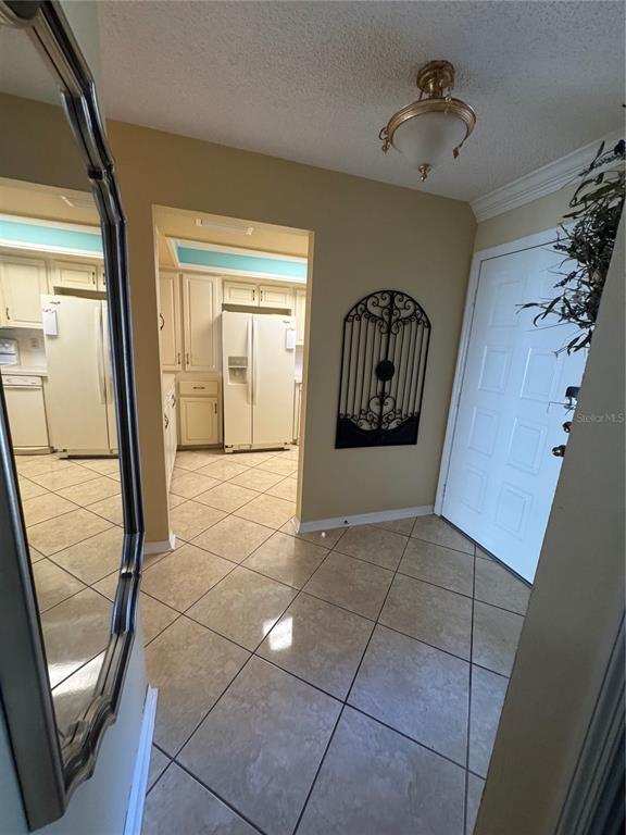 Foto del edificio - 2025 Sylvester Rd