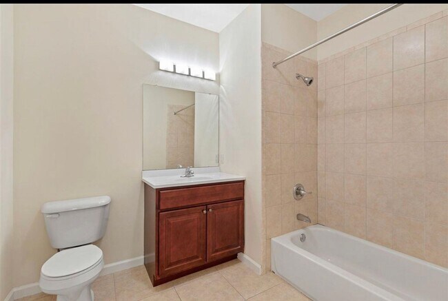 Foto del edificio - 5609 Jefferson St