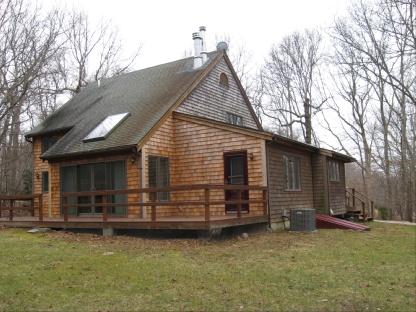 Building Photo - 5 Forecastle Ln
