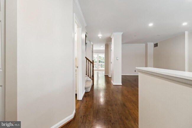 Foto del edificio - 524 Kinsale Rd