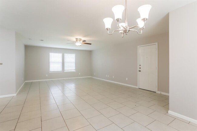 Building Photo - 23341 Sandpiper Trail