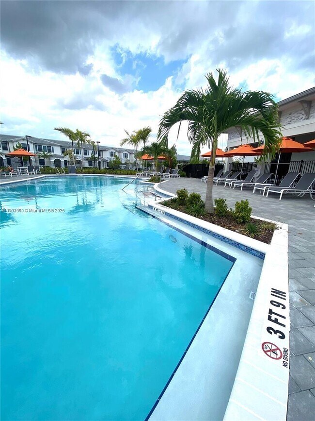 Foto del edificio - 13281 SW 285th St