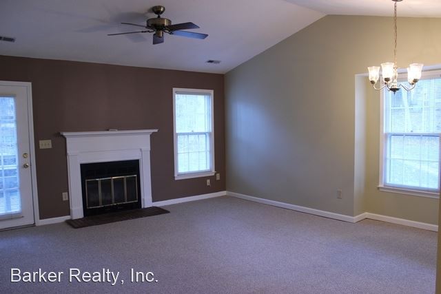 Building Photo - 2 br, 2 bath House - 116 Lake Hollow Circle