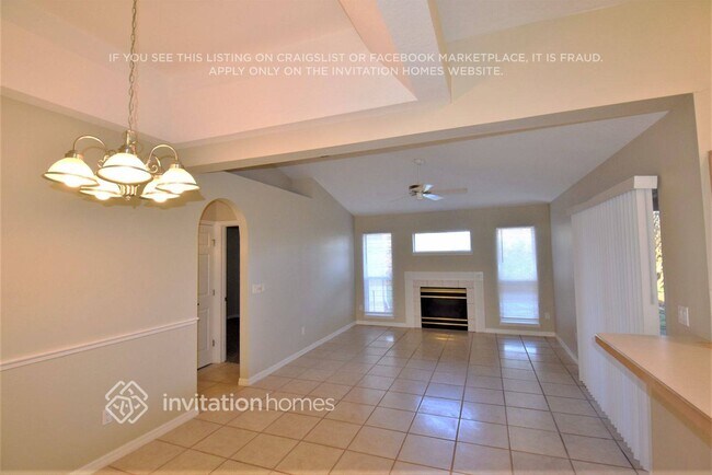 Foto del edificio - 127 Needlewood Loop