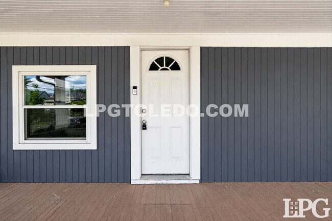 Foto del edificio - 544 Woodsdale Ave