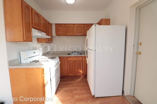 Foto del edificio - 517-523 Park St