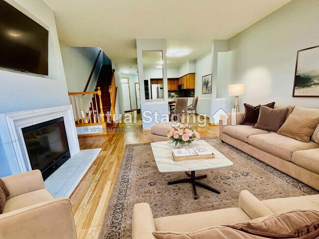 Foto del edificio - 14857 W Victoria Crossing