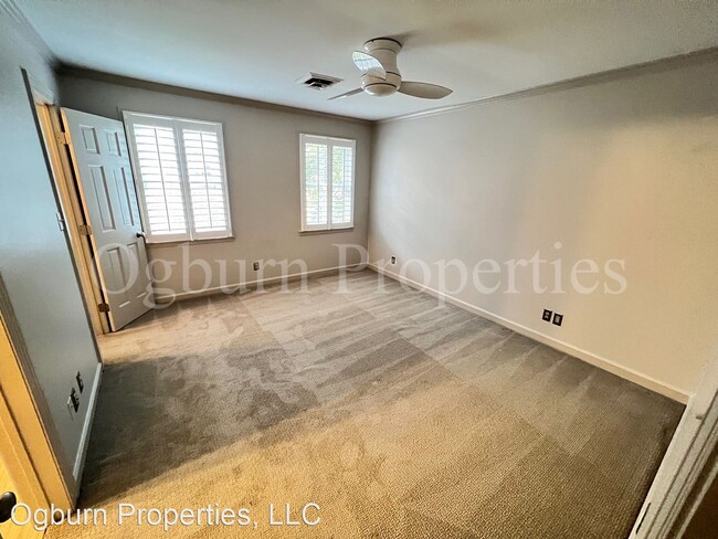 Building Photo - 2 br, 2.5 bath House - 318 Hanover Arms Court