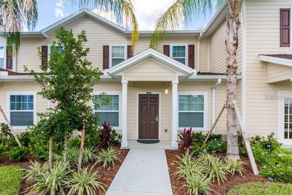 Foto principal - 3226 Wish Ave