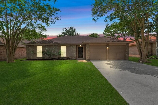 Foto del edificio - 2318 Morning Meadow Dr