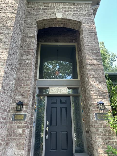 Foto del edificio - 2708 Trillium Hills Dr