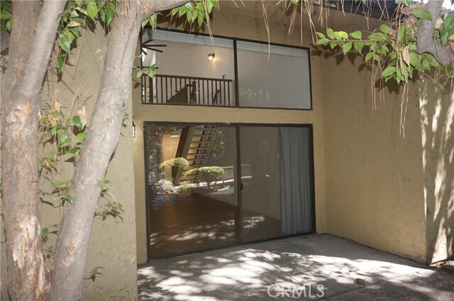 Building Photo - 4900 4900 E Chapman Ave