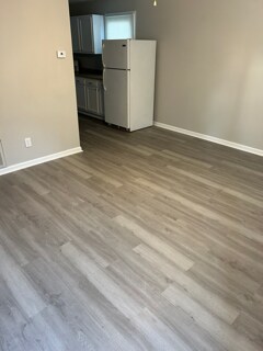 Foto del edificio - 1108 E Gano St