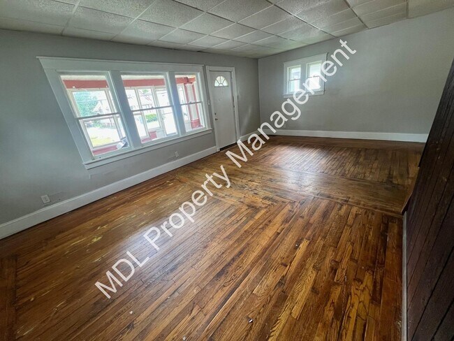 Foto del edificio - Charming 3 bedroom 2 bath