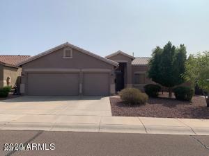 Primary Photo - 21629 N 90th Ave