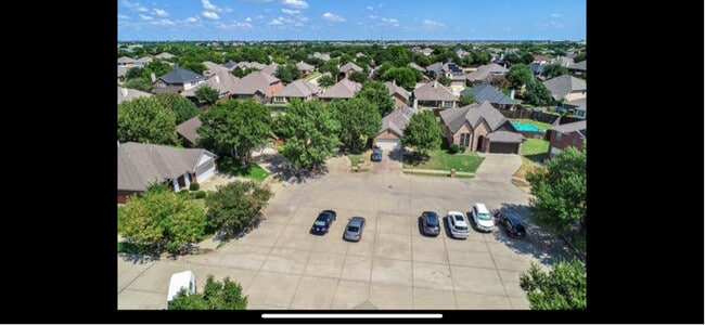 Building Photo - 4507 Ridgeway Dr