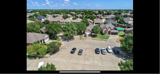 Foto del edificio - 4507 Ridgeway Dr