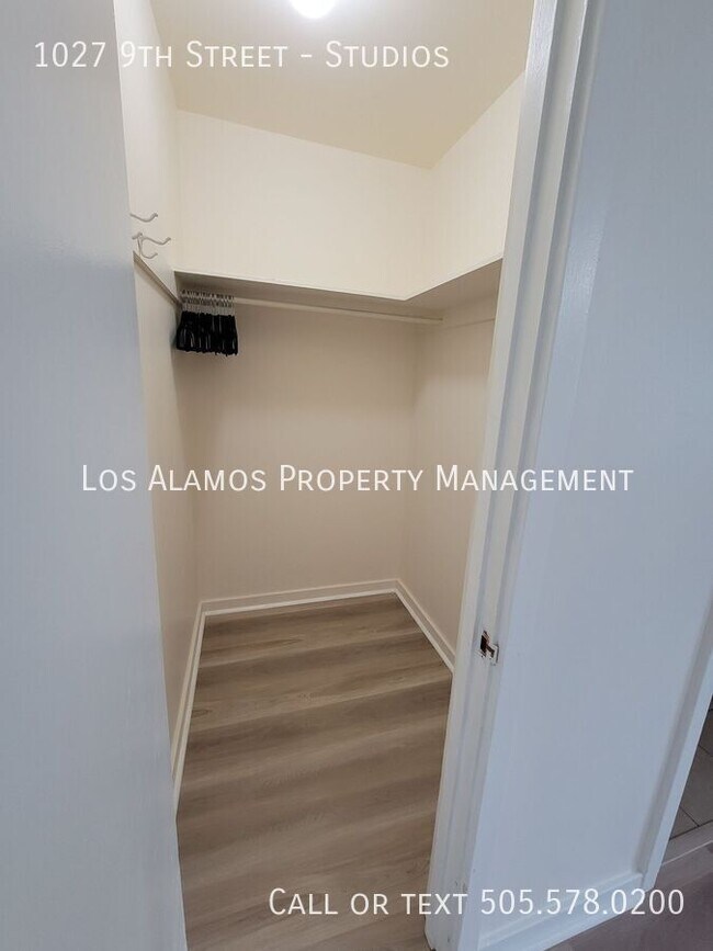 Foto del edificio - 1027 9th St