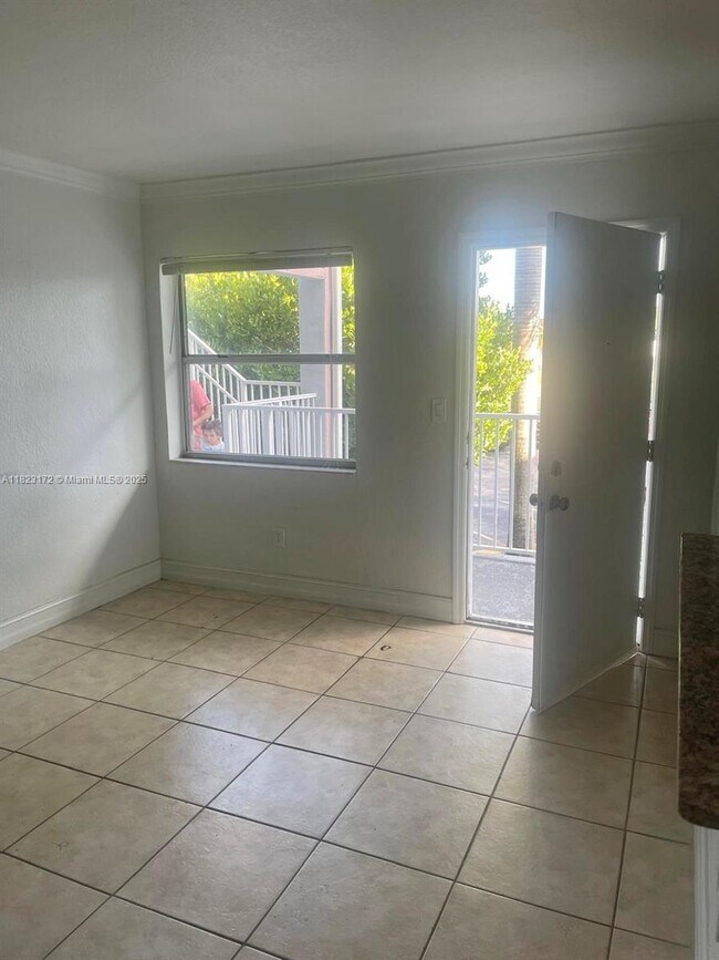 Foto del edificio - 7101 SW 89th Ct