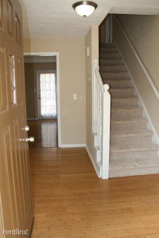 Building Photo - 4 br, 2.5 bath House - 507 Chartley Drive