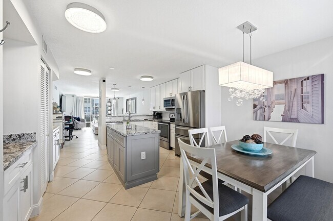 Foto del edificio - 777 S Federal Hwy