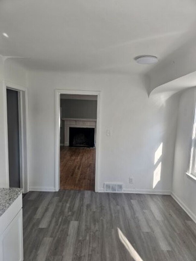 Foto del edificio - 5731 Neff Ave