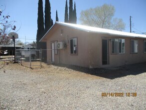 Building Photo - 508 North Ave