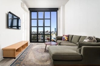 Building Photo - 11-16 Main Avenue