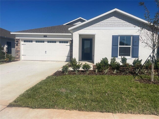 Foto del edificio - 3480 Chinotto Dr