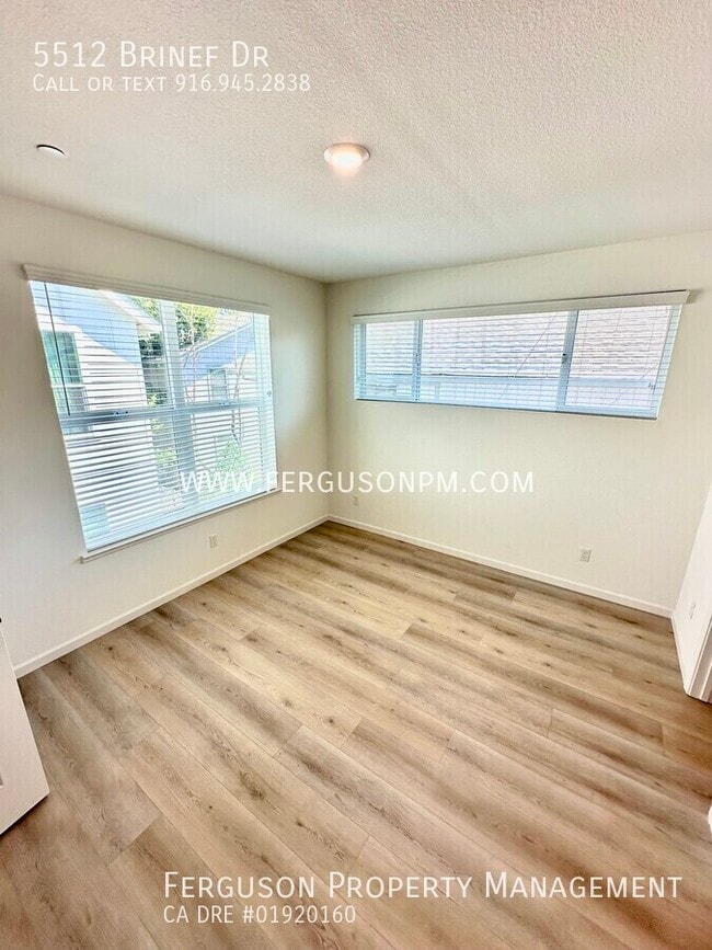 Building Photo - 5512 Brinef Dr