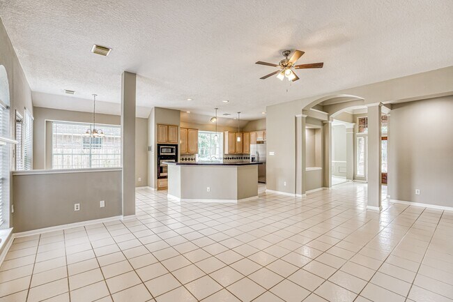 Foto del edificio - 4022 N Dawn Cypress Ct