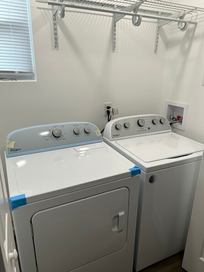 Building Photo - Qpenn 1 LLC