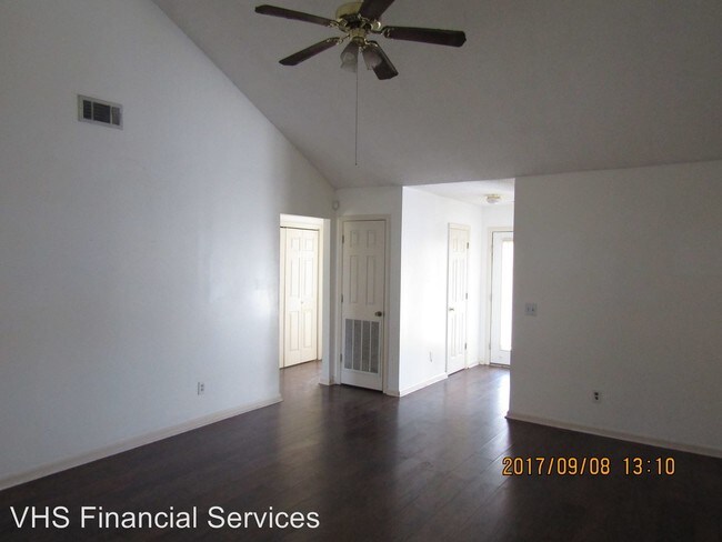Building Photo - 1312 Crossgate Ct