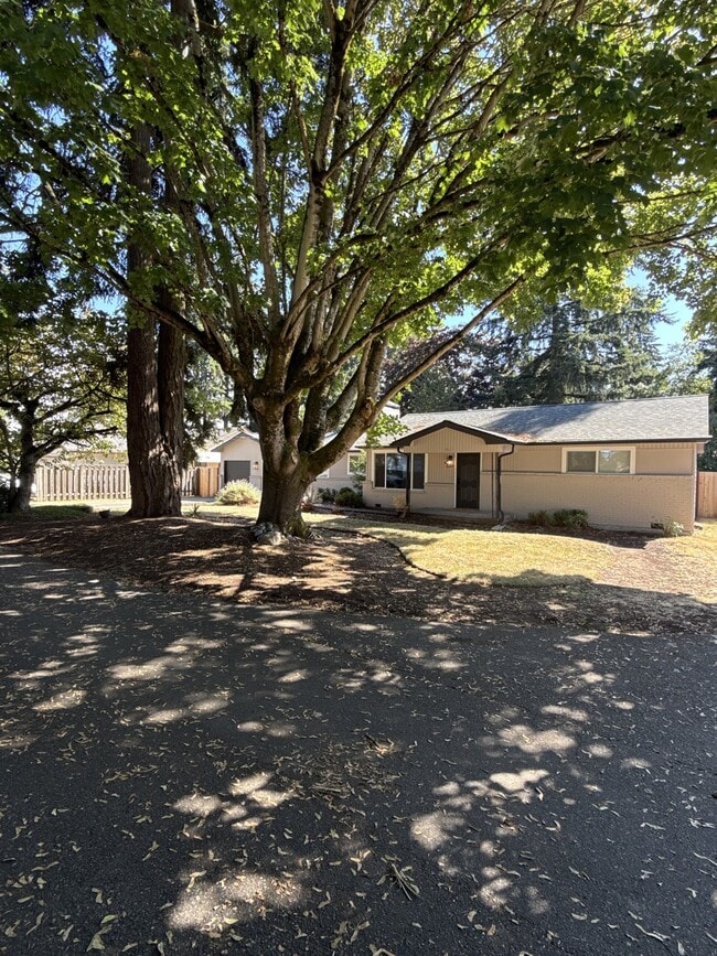 Building Photo - 4239 S 184th Pl