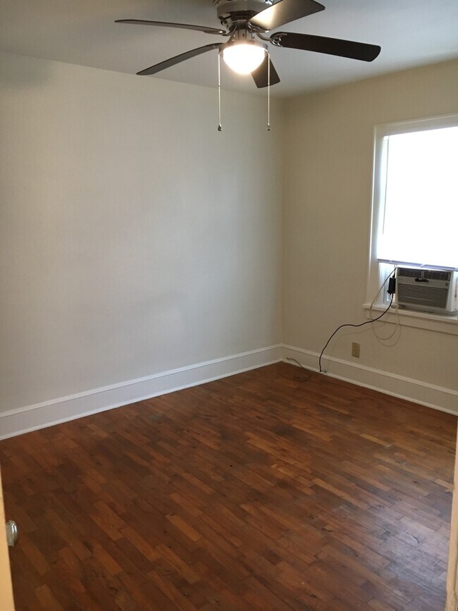 4 Whiteway Dr Unit 4 Whiteway Dr., Rome, GA 30165 Room for Rent in