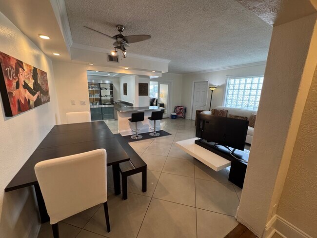 Foto del edificio - 112 S Federal Hwy