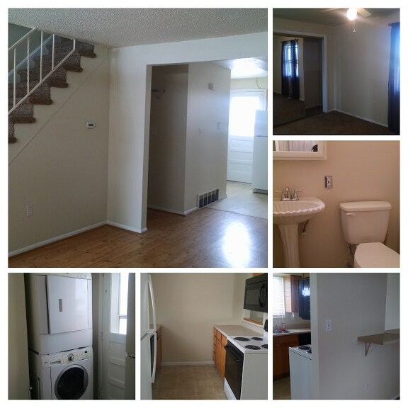Foto del edificio - 707 3rd St