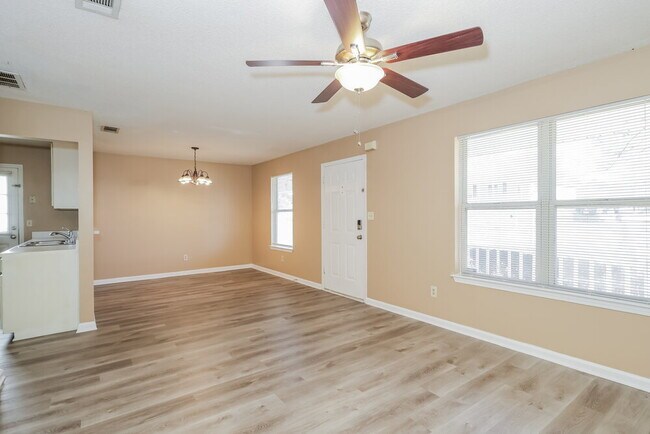 Foto del edificio - 313 Tramore Pass