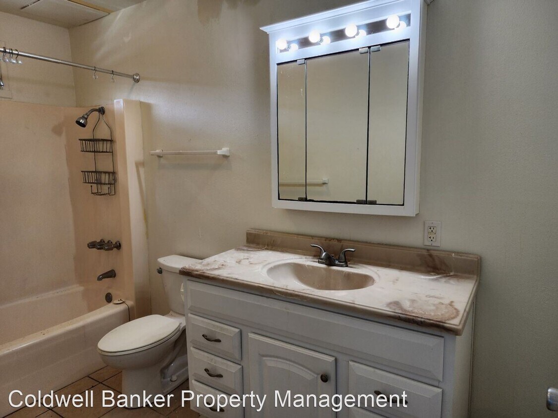 Building Photo - Studio, 1 bath House - Kona Shores 122 75-...