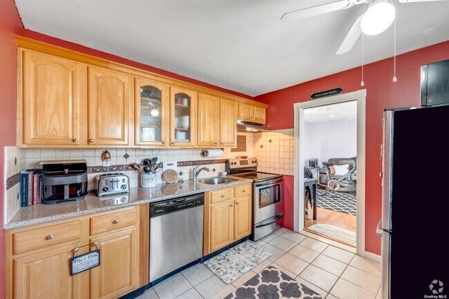 CRAIGSLIST APARTMENTS FOR RENT LEVITTOWN NY NO CREDIT CHECK intelligence overview