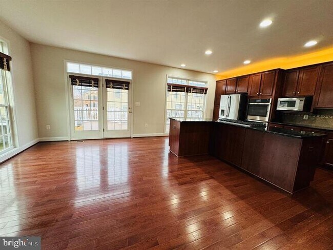Foto del edificio - 25550 Oak Medley Terrace