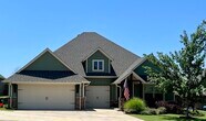 Foto principal - 2924 Alder Rd