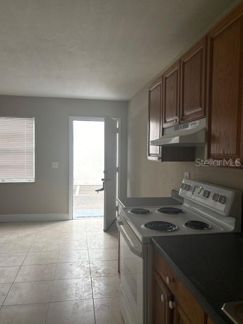 Building Photo - 1567 S Missouri Ave