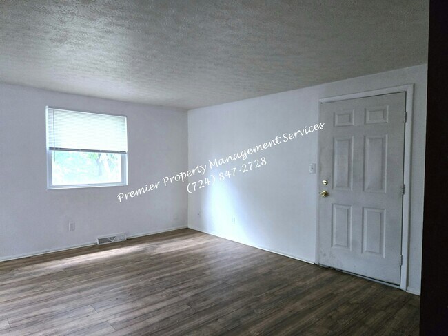Foto del edificio - 455 McCleery St