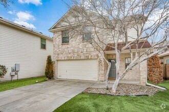 Building Photo - 6134 Pecan Tree
