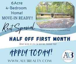 Building Photo - 435 Sherwood Rd