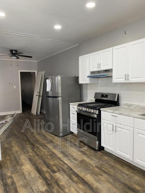 Foto del edificio - 1133 Tilghman St