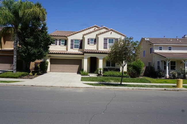 Building Photo - 10958 Clover Cir