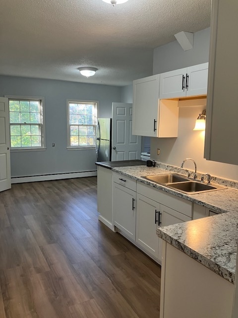 Building Photo - 353 Windham Rd